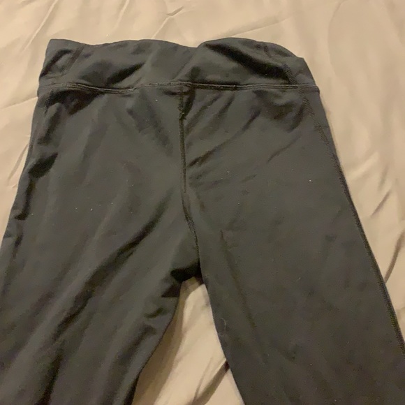 Under Armour leggings - Picture 4 of 4